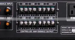 OBT-99300USB OBTPA DIGITAL PAS CONTROLLER thumbnail-4