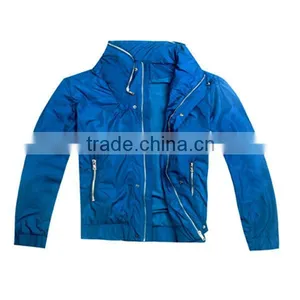 Men Stylish Jacket Men Design thumbnail-1
