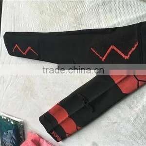 Portable Elight Hair Removal /ipl+rf Machine for Disributor thumbnail-6