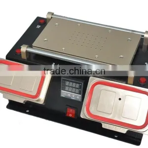 UYUE Machine Separate LCD Touch Screen thumbnail-1