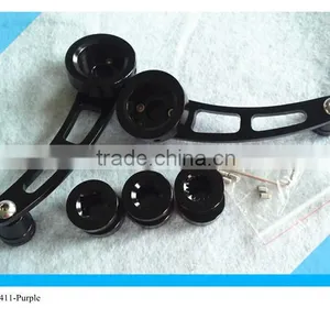 Handle Window Crank Kits Interior Parts thumbnail-1