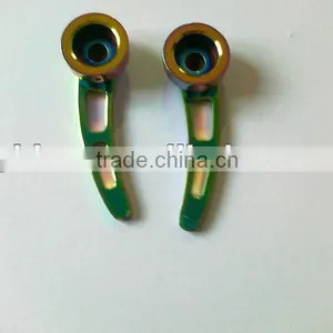 Colorful Window Crank Kits thumbnail-1