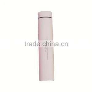 Factory Price Premium Gift for Promotion thumbnail-1