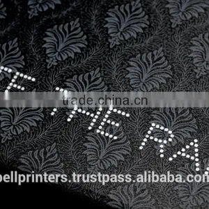 Luxury Packages Promotion-Shop for Promotional Luxury Packaging thumbnail-2