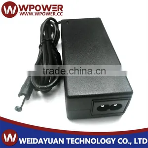 12v 2a 24w Desktop Adapter With UL Class 2 PSE High Quality 24w Switching Power Adapter thumbnail-2