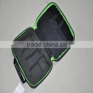EVA Shockproof Case, Hard Shell Case, Custom EVA Case thumbnail-1