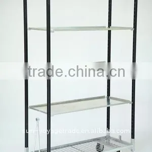 Show Trolley thumbnail-1