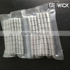 Pure Molybdenum Dowel for Furnace thumbnail-1