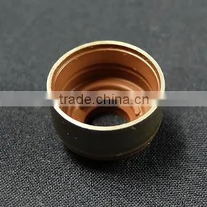 Viton Valve Stem Oil Seal for 491 Engine/ Oil Seal for Toyota 2Y 3Y 4Y Engine/ Toyota 1RZ 2RZ 22R Engine thumbnail-4