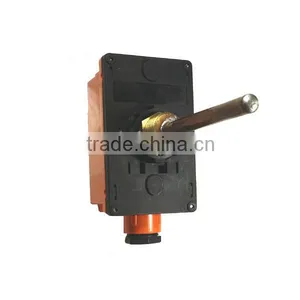 WPR-90GE Immersion Thermostat for Boiler thumbnail-3