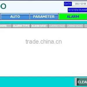 Solar Panel Manufacturing Equipment Module Lamination Machine thumbnail-2