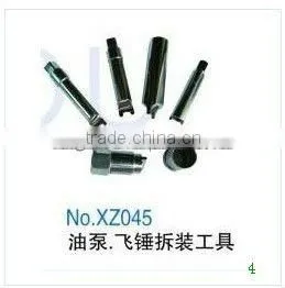 Pumps, Flyweigh Tassembly and Disassembly Tool --XZ045 thumbnail-1