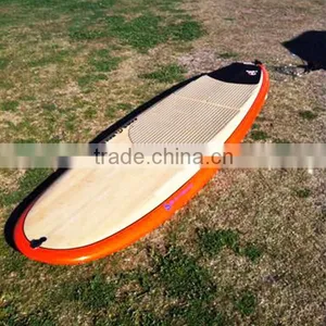 POTATONATOR Style Surf Sup Board / Surfing Sup Shortboard / Surf Sup Longboard thumbnail-1