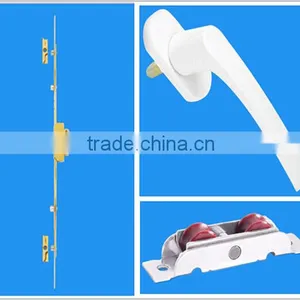 Pvc Awning Windows, High Quality Pvc Awning Window thumbnail-3