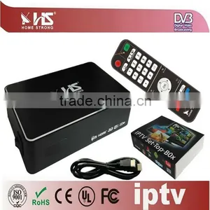 English Iptv Hybrid Channels Quad Core Iptv Live Play Sports Channels & Movies Channels & Adults Channels Home Strong Iptv thumbnail-1