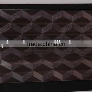 New Design Ceramic Wall Tiles Interior Decorated 30*60cm thumbnail-1