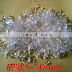 Spherical Slow-soluble Scale Inhibitor thumbnail-3