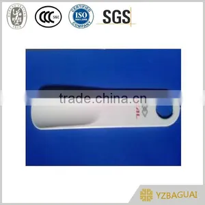Suede Shoe Care Products Silver Shoe Care Products thumbnail-3