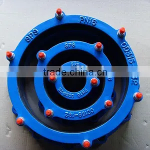 Pipe Coupling thumbnail-1