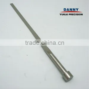 Shouldered Ejector PINs in US Inch(H13) thumbnail-1