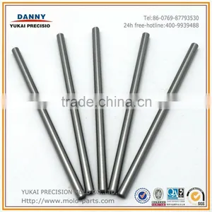 Professional Manufacturer High Quality 25mm Linear Shaft thumbnail-1