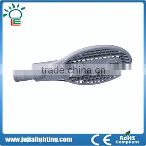High Power 100w Led Street Light Led With High Quality and Competitive Price thumbnail-5