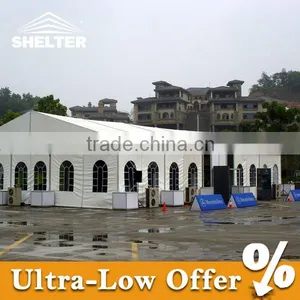 Vendita Tensostrutture Usate thumbnail-2