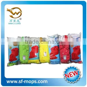 ITEM E300 Cleaning Easy Super Mop thumbnail-2