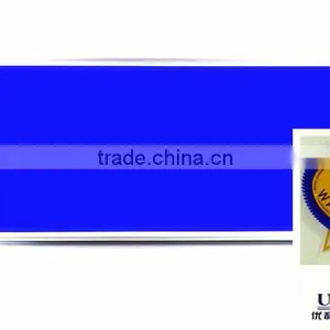 RGB Panel Light, 65w Blue Color LED Panel Light Ultra Thin 1200x600 P2-348new thumbnail-1