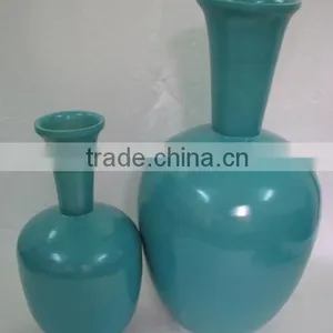 Bamboo Vase thumbnail-1