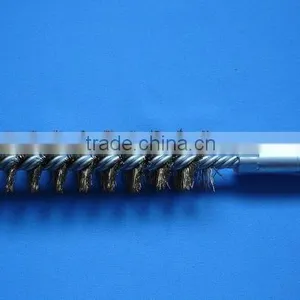 TUBE BRUSHES thumbnail-1