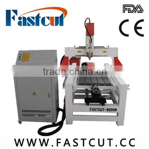 Used Rock Drill Machine thumbnail-1
