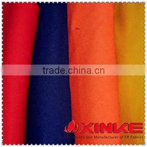 Wholesale Kevlar Aramid Fabric thumbnail-1