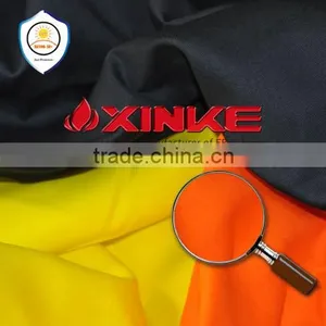 100 Cotton Uv-protection Fabric thumbnail-2