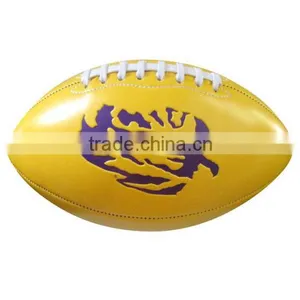 American Football thumbnail-1