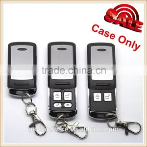 New Remote Control Case , Remote Control Shell, Factory Make Mold for 10 Years BM-500 thumbnail-2