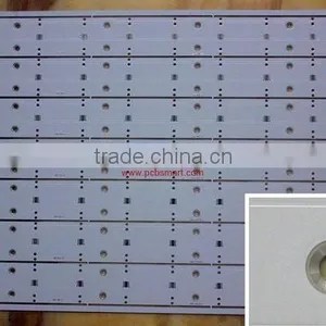Many Years Professional Led Pcb Board Manufacturer thumbnail-3