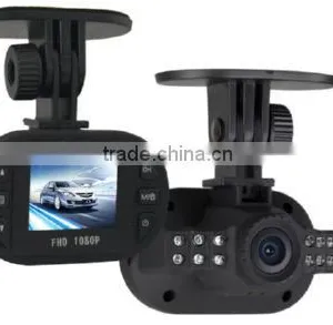 Life Guard Hot Sale 1.5 Inch Night Vision Blackview Campagnolo Super Record thumbnail-1