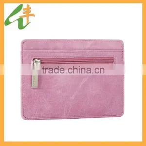 2015 Hot Sale Novelty Fashionable Credit Holder,credit Card Case thumbnail-1