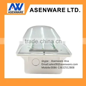 Led Emergency Evacuation Light China Factory Own Design thumbnail-1