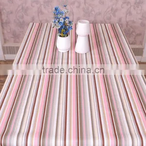 Oil Cloth Fabric thumbnail-3