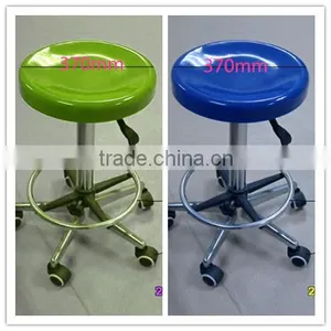 School Furniture Type and Various Size Lab Stool thumbnail-6
