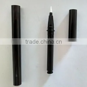 Cosmetic Liquid Eyeliner Pen Packaging thumbnail-2