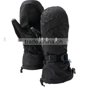 Ski Glove / Sports Glove / Winter Glove thumbnail-1