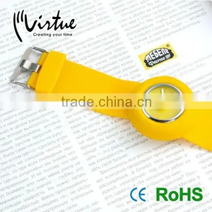 2015 Promotion Animal Shape Children Watch thumbnail-2