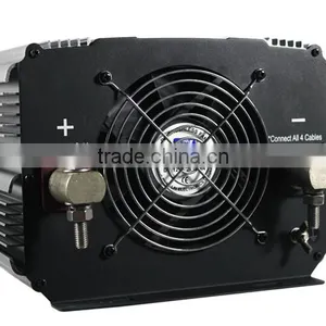 Best Price Offer Home Inverters 6000W Power Inverter OEM (MSI-6000) thumbnail-5