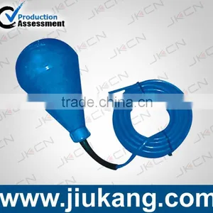 FLYGT TYPE Float Switch thumbnail-1