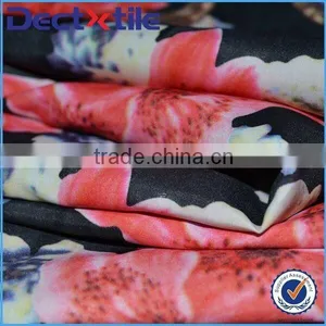 Printed Ribbon Custom Printed From Printed Tarps Printed Fabric thumbnail-2