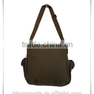 Comfortable and Durable Handbags in Competitive Price Made in China Manufacture thumbnail-2