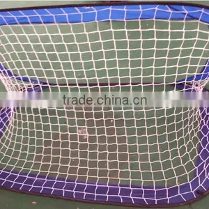 Series of Portable Folding Soccer Goal thumbnail-3